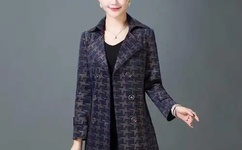 性感沙滩3丝袜补丁